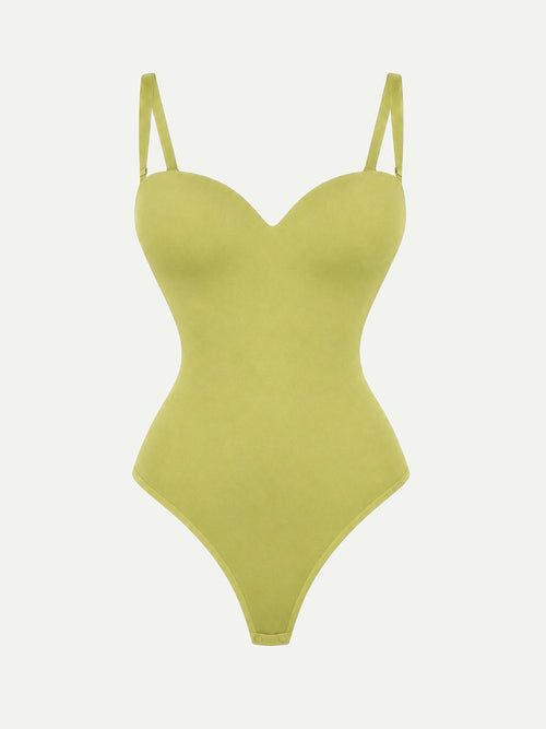 BODY MATCHA SABLIER