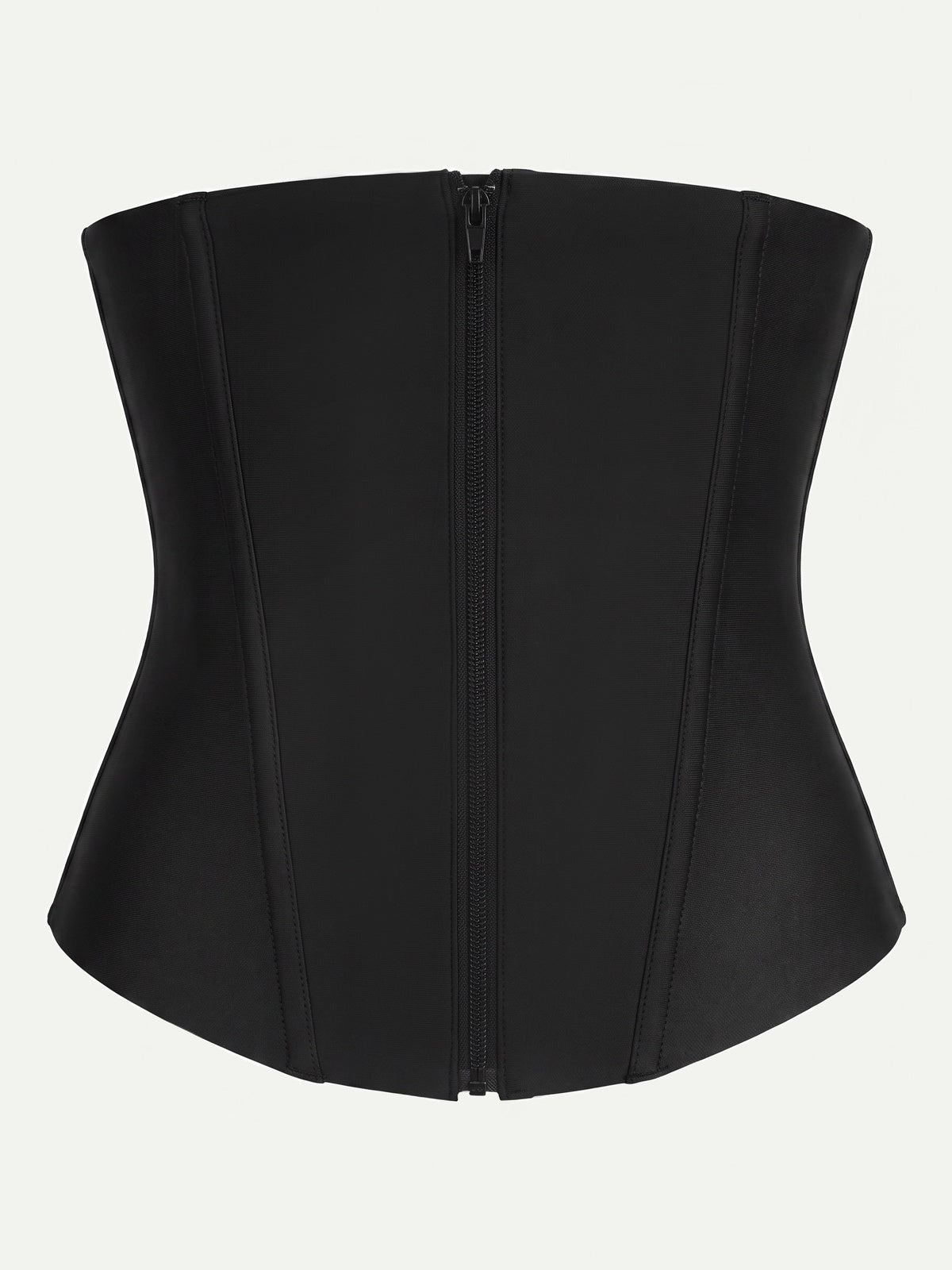 GAINE ULTRA WAIST