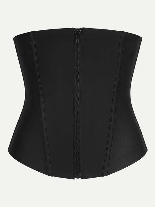 GAINE ULTRA WAIST