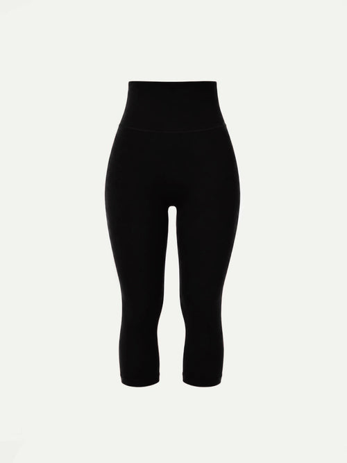 CAPRI SCULPT SHAPE
