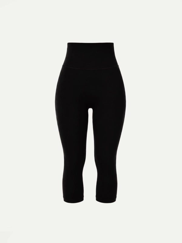 CAPRI SCULPT SHAPE