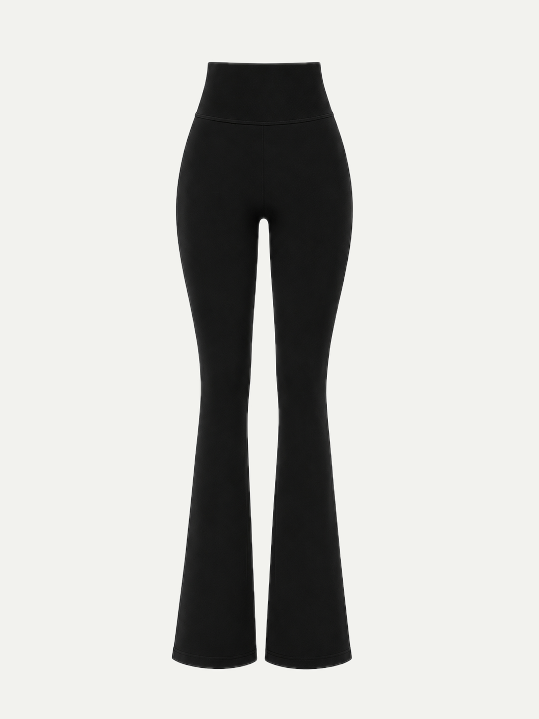 LEGGING SHAPE SCULPT