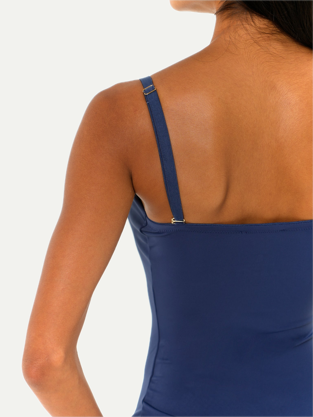 BODY NAVY SABLIER