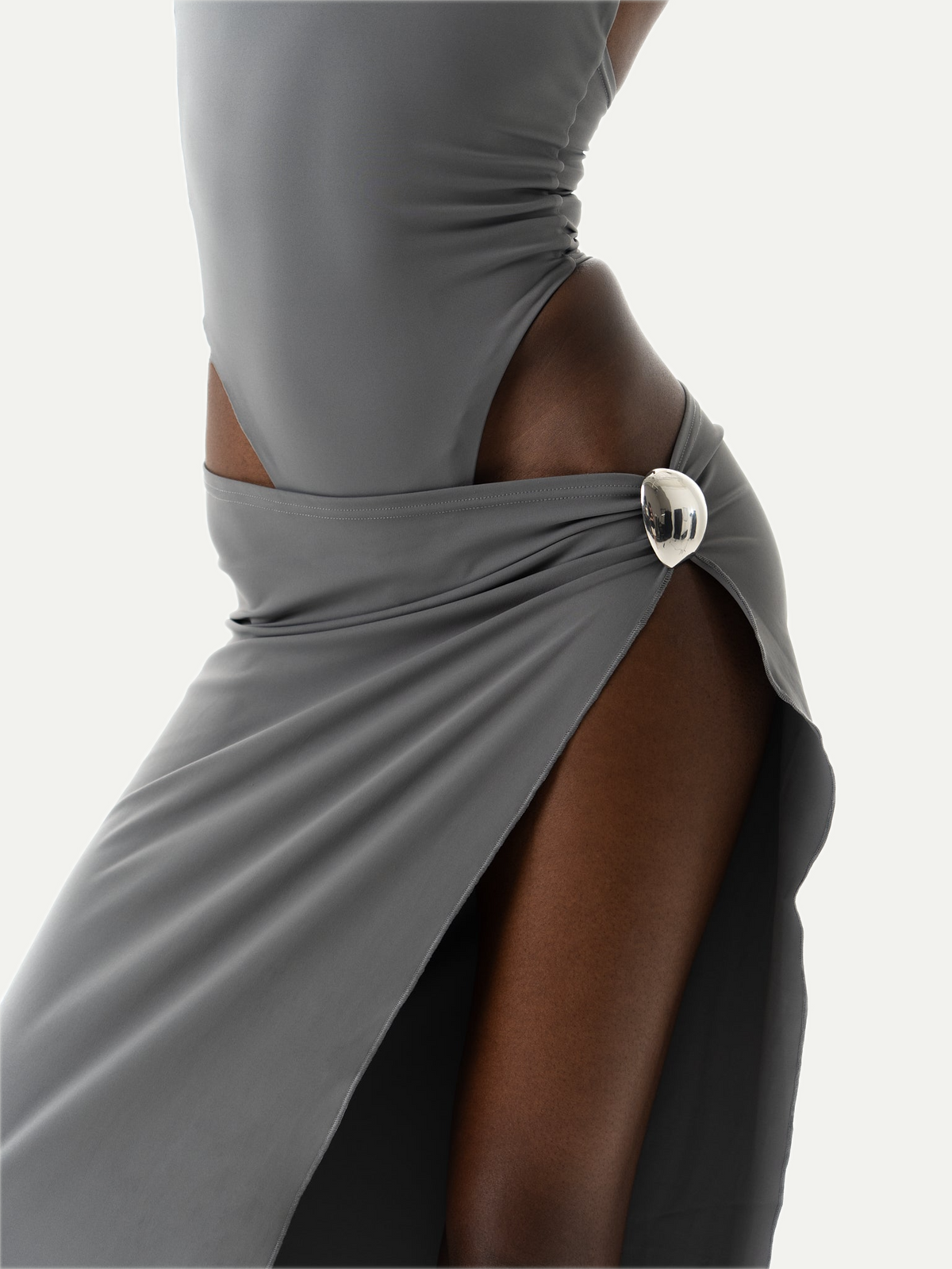 BODY MUSE CONTOUR NARDO