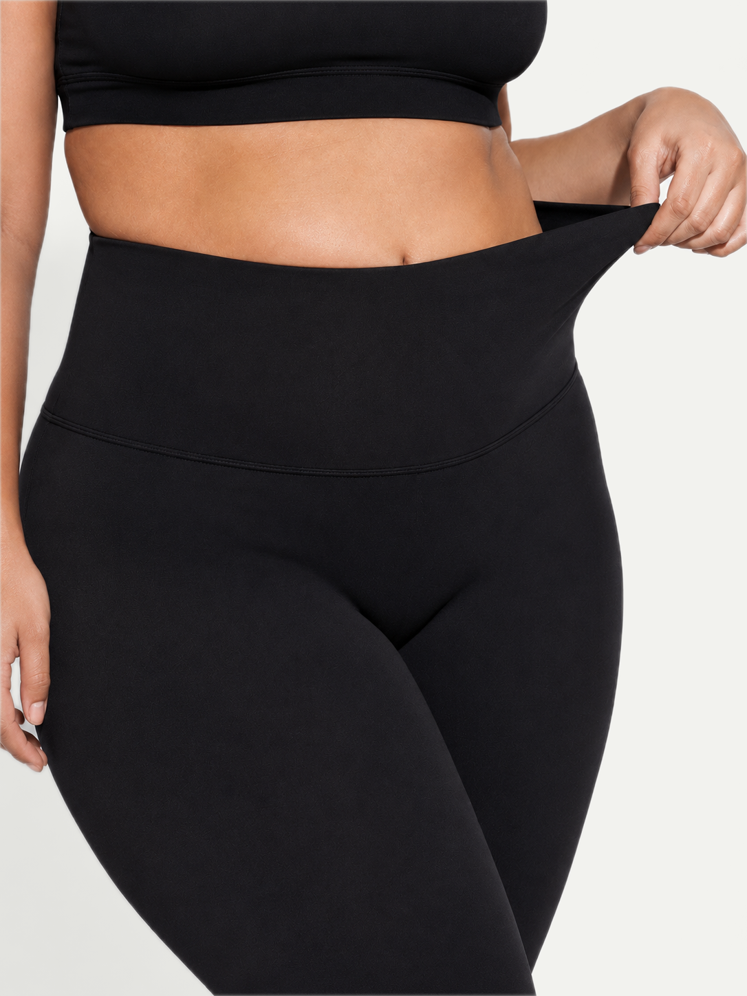 LEGGING SHAPE SCULPT