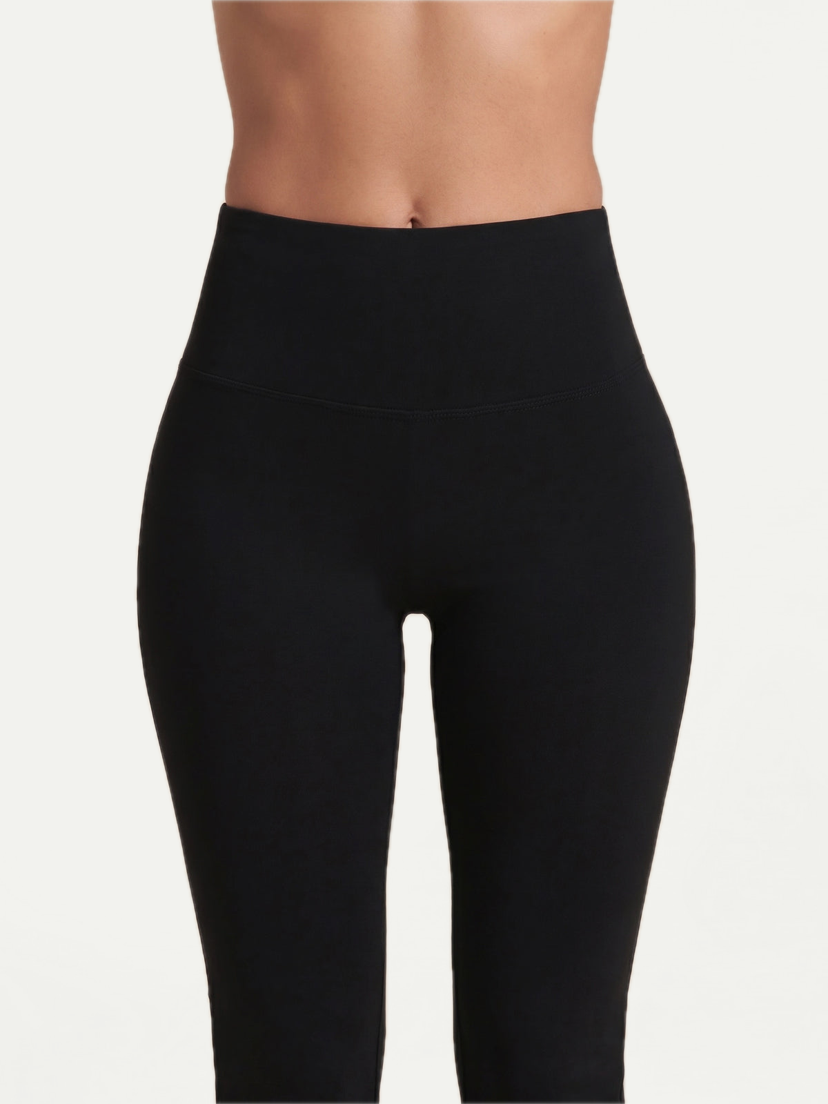 LEGGING SHAPE SCULPT